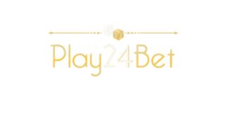 play24bet|Play24Bet.